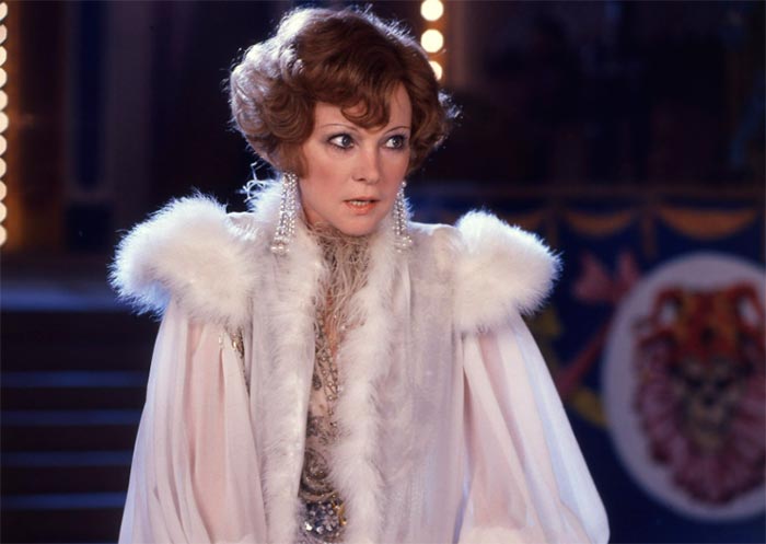 Кадр из фильма Рецепт ее молодости кадр Рецепт ее молодости 2