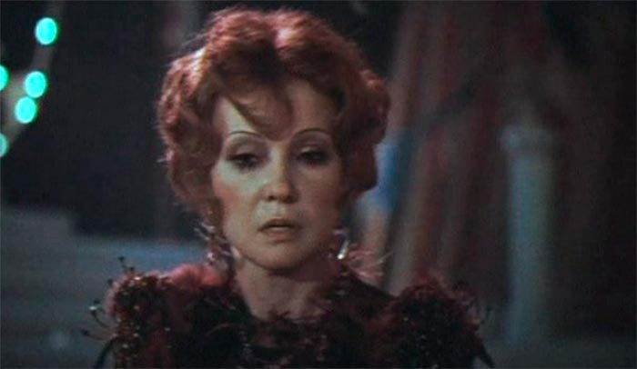 Кадр из фильма Рецепт ее молодости кадр Рецепт ее молодости 10