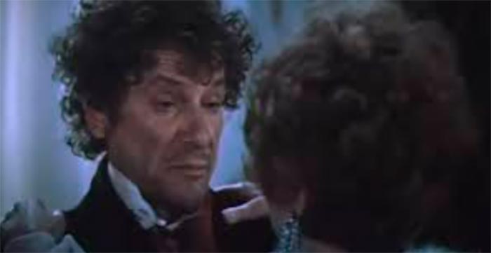 Кадр из фильма Рецепт ее молодости кадр Рецепт ее молодости 11