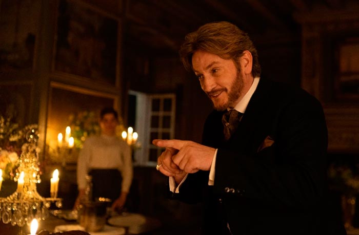 Кадр из фильма Рецепт любви кадр Рецепт любви 3