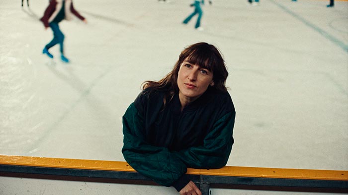 Кадр из фильма Рецепт счастья кадр Рецепт счастья 2