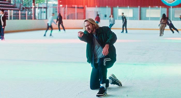 Кадр из фильма Рецепт счастья кадр Рецепт счастья 7