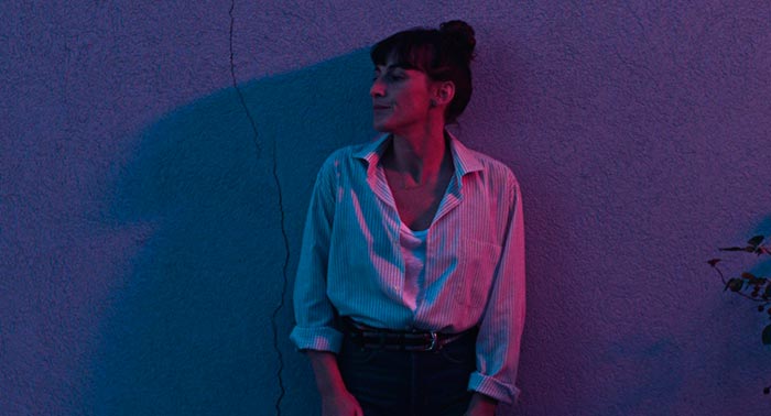 Кадр из фильма Рецепт счастья кадр Рецепт счастья 9