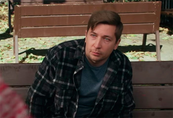 Кадр из фильма Речная сказка кадр Речная сказка 3