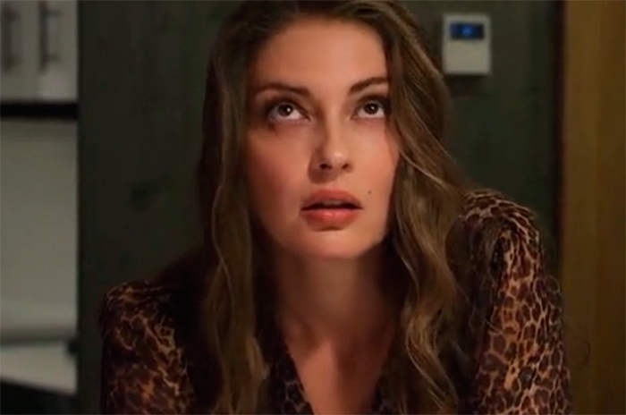 Кадр из фильма Речная сказка кадр Речная сказка 5