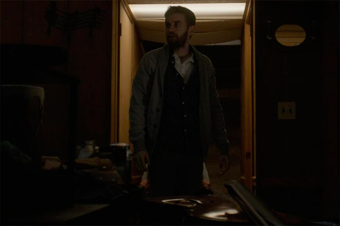 кадр Реинкарнация. Демоны желаний 2