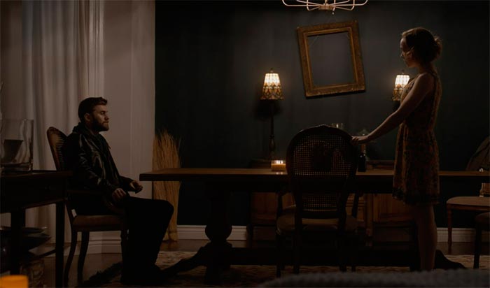 кадр Реинкарнация. Демоны желаний 4