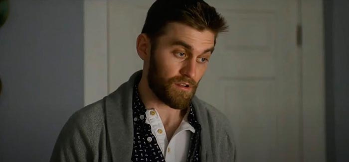 кадр Реинкарнация. Демоны желаний 5