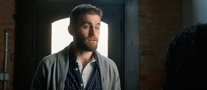 кадр Реинкарнация. Демоны желаний 6