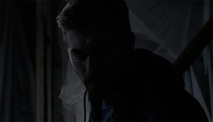 кадр Реинкарнация. Демоны желаний 8