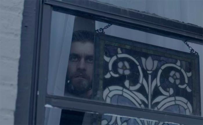 кадр Реинкарнация. Демоны желаний 10