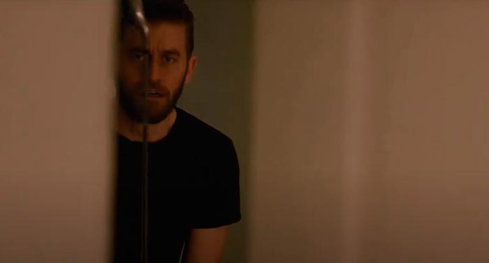 кадр Реинкарнация. Демоны желаний 11