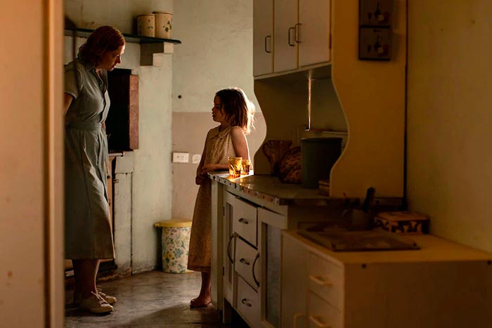 Кадр из фильма Реинкарнация. Новая глава кадр Реинкарнация. Новая глава 7