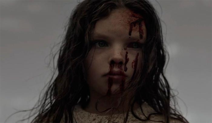 Кадр из фильма Реинкарнация. Новая глава кадр Реинкарнация. Новая глава 11