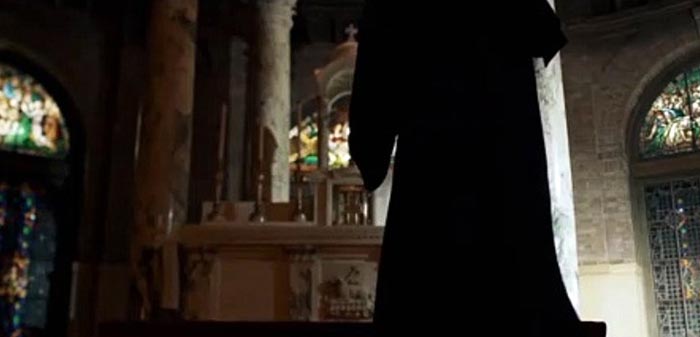 кадр Воспоминание 3