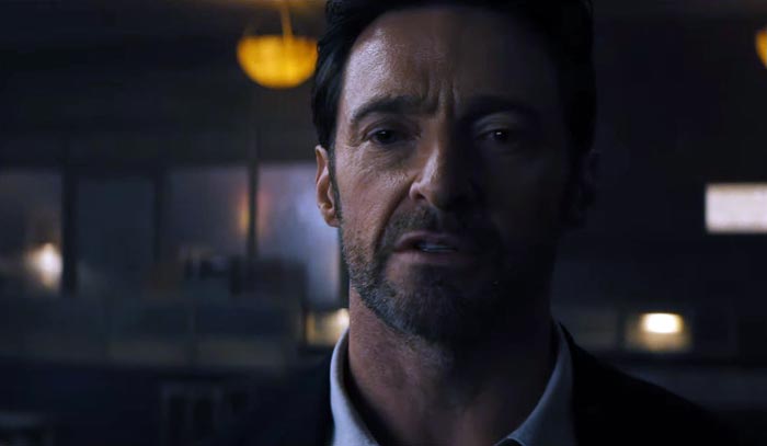 Фильм «Воспоминание» (2021) - сюжет, актеры и роли, кадры из фильма