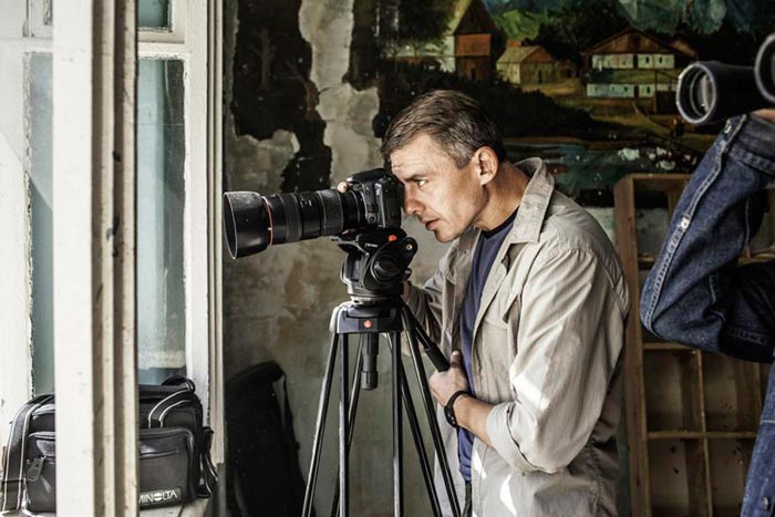 Кадр из фильма Решение о ликвидации кадр Решение о ликвидации 7