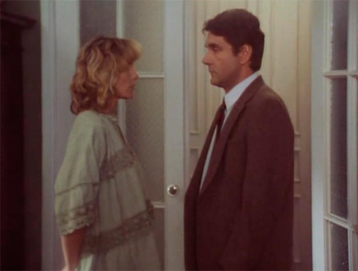 Кадр из фильма Ретро втроем кадр Ретро втроем 9