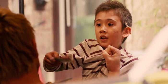 Кадр из фильма Рейс навылет кадр Рейс навылет 5