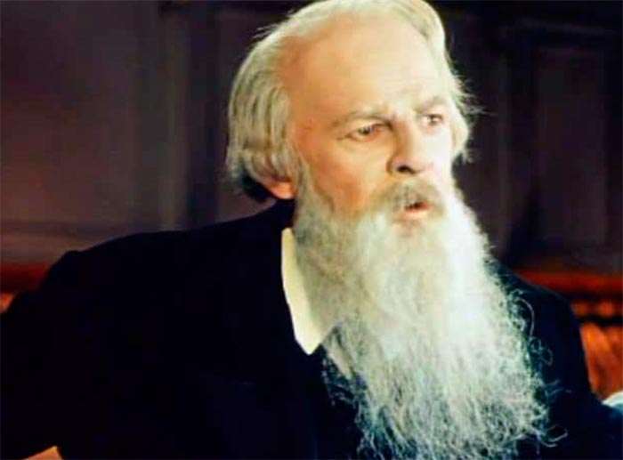 кадр Римский-Корсаков 4