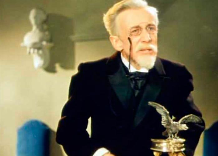 кадр Римский-Корсаков 6