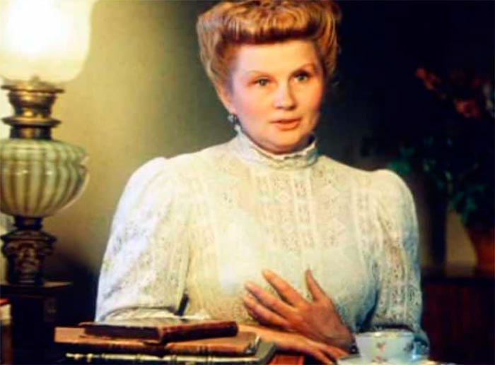 кадр Римский-Корсаков 9