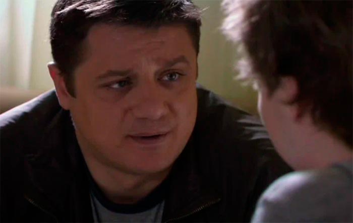 кадр Рысь 11