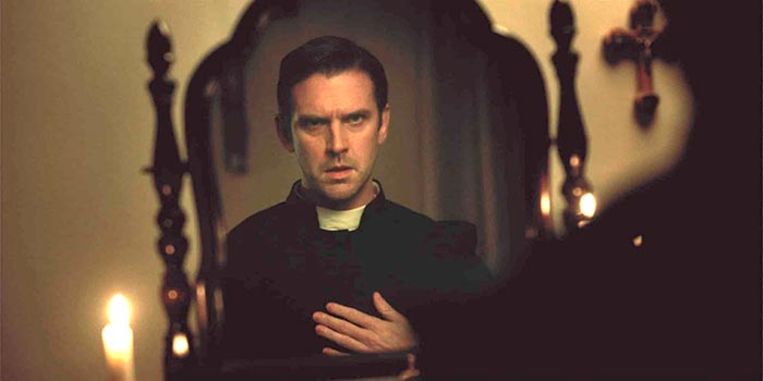 кадр Ритуал 8