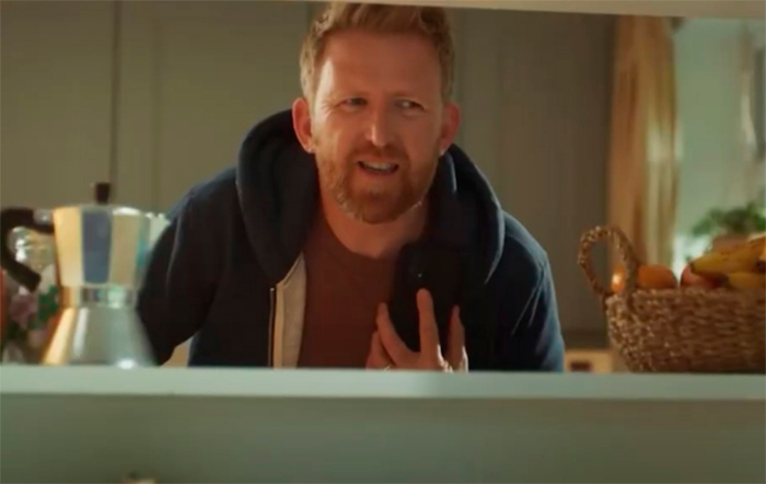 Кадр из фильма Робин Гуд и хранители леса кадр Робин Гуд и хранители леса 6