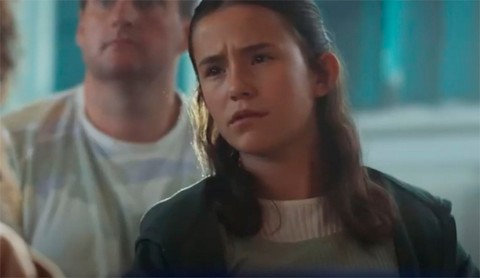 Кадр из фильма Робин Гуд и хранители леса кадр Робин Гуд и хранители леса 7