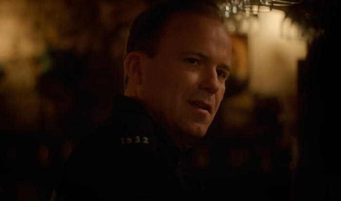 Кадр из фильма Род мужской кадр Род мужской 5