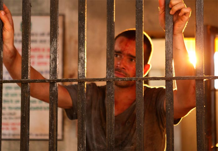 кадр Родина 4