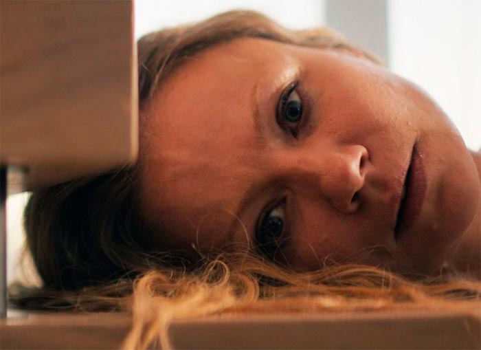 кадр Родитель 6