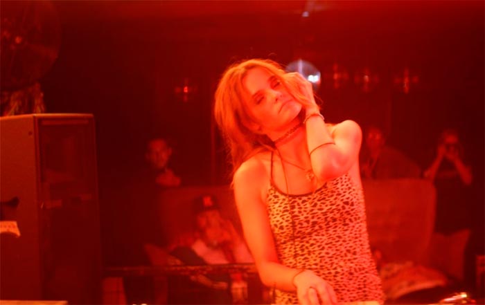 кадр Родитель 7