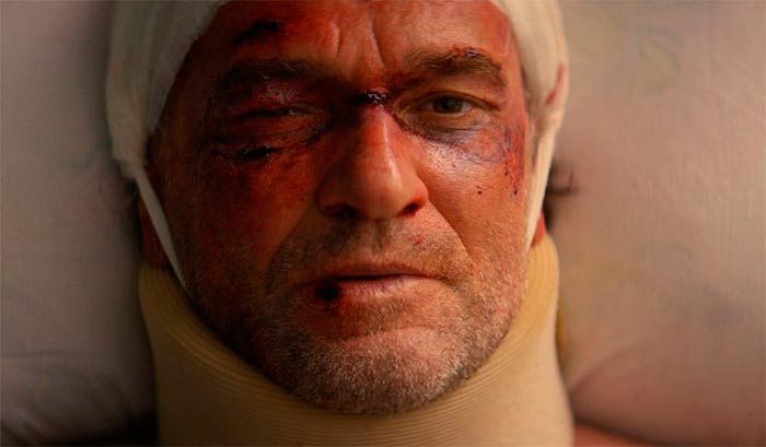 кадр Родитель 8