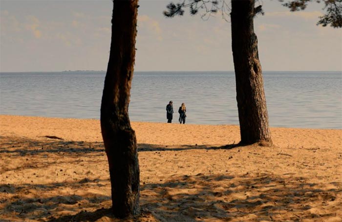 кадр Родитель 11