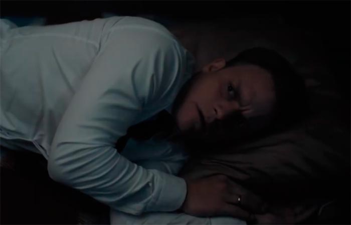 кадр Родители строгого режима 6