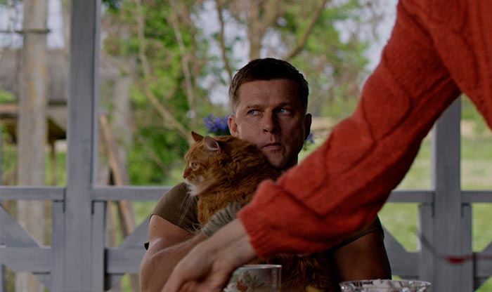 Кадр из фильма Родительский дом кадр Родительский дом 3