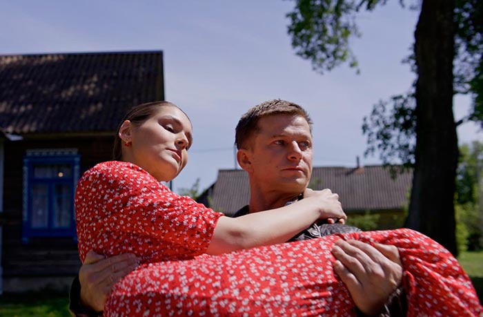 Кадр из фильма Родительский дом кадр Родительский дом 4