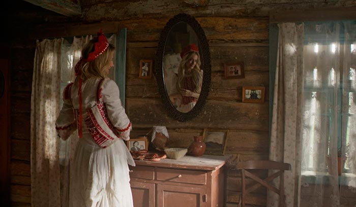 Кадр из фильма Родительский дом кадр Родительский дом 5