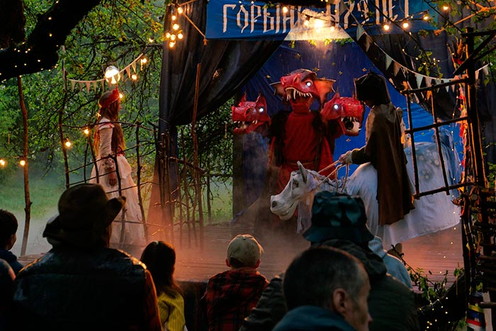 Кадр из фильма Родительский дом кадр Родительский дом 6