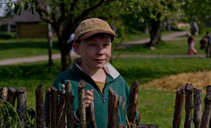 Кадр из фильма Родительский дом кадр Родительский дом 7