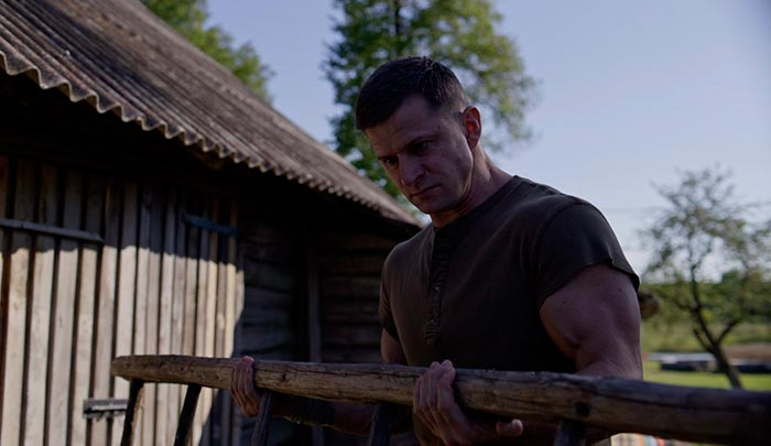 Кадр из фильма Родительский дом кадр Родительский дом 8