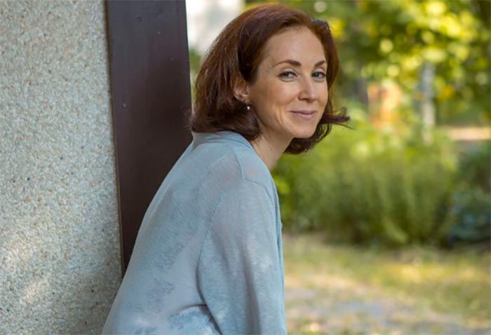 Кадр из фильма Родные руки кадр Родные руки 9