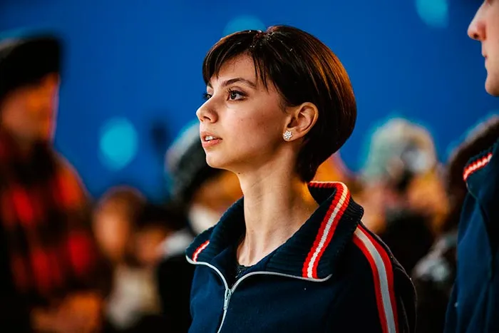 кадр Роднина 3