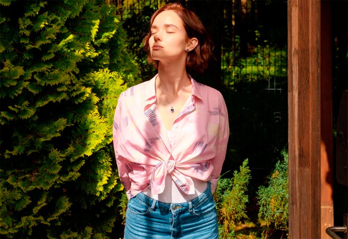 Кадр из фильма Родня кадр Родня 4