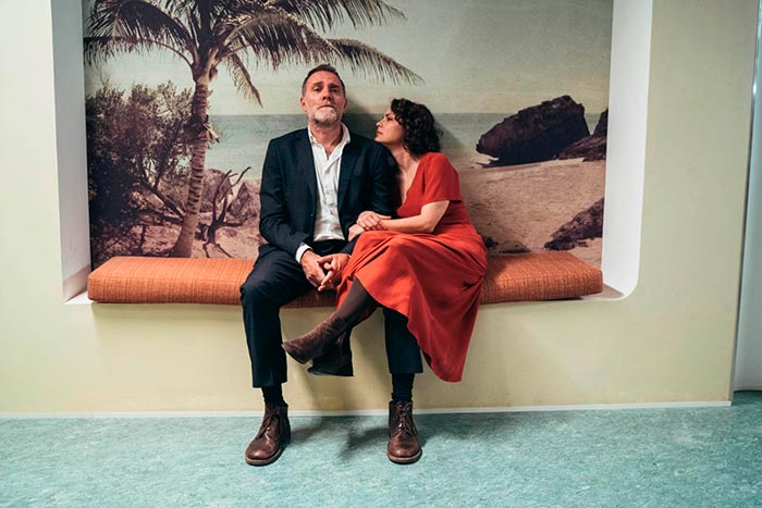 кадр Родственные души 2