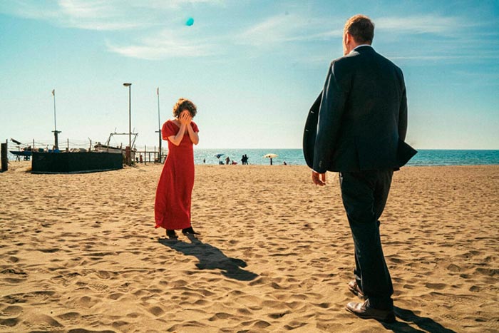 кадр Родственные души 3