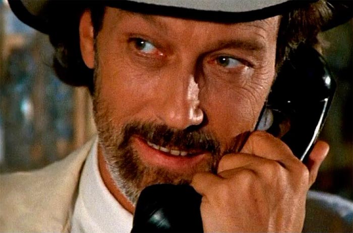 кадр Роковые яйца 2