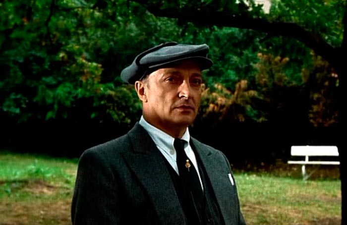 кадр Роковые яйца 3